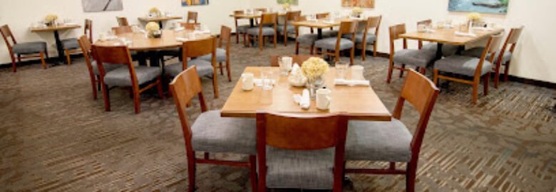 Anthony’s Restaurant