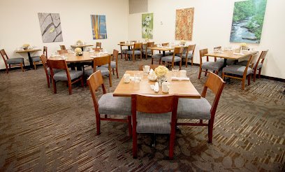 Anthony’s Restaurant