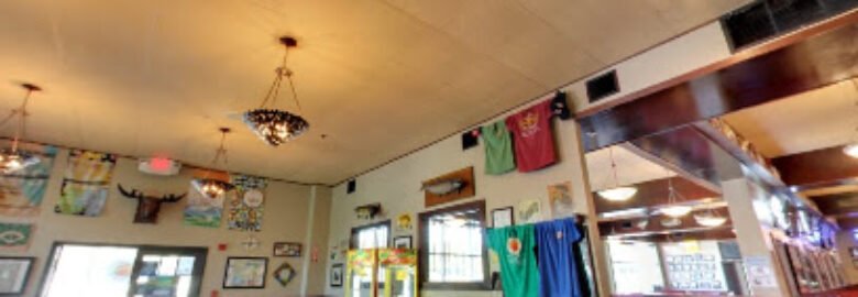 Bass Lake Draft House