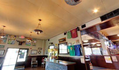 Bass Lake Draft House