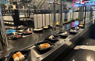Seapot Hot Pot & Korean BBQ