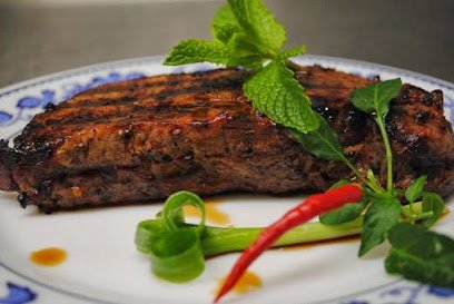 Ly Cuisine