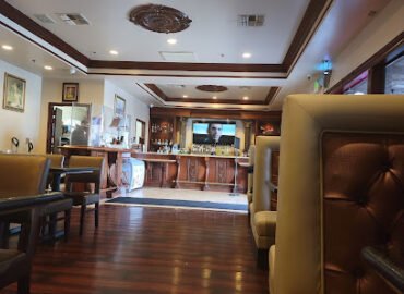 India’s Oven – Indian Cuisine / Indian Food Restaurants / Best Indian Restaurants (Fresno)