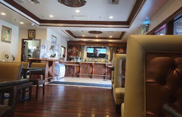 India’s Oven – Indian Cuisine / Indian Food Restaurants / Best Indian Restaurants (Fresno)