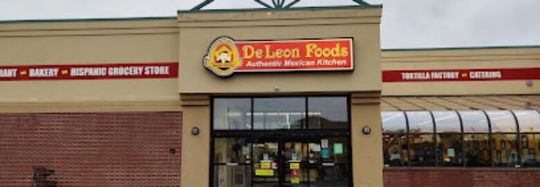 De Leon Foods