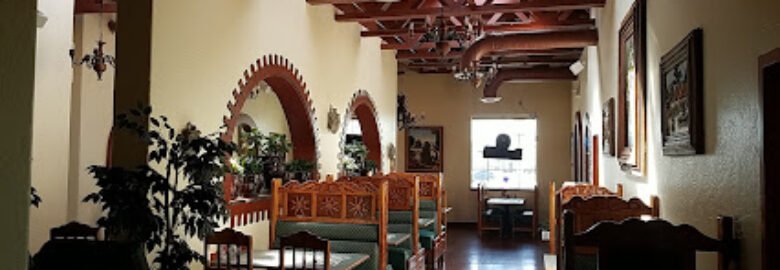 Fiesta Guadalajara