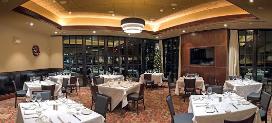 Truluck’s Ocean’s Finest Seafood and Crab