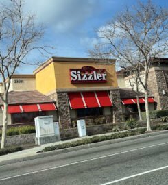 Sizzler