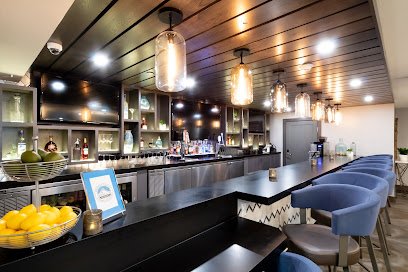 Hayden’s Bar + Bistro