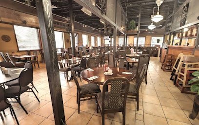 Mo’s Family Restaurant