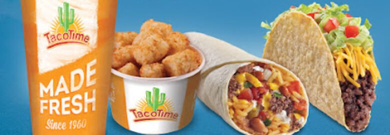 TacoTime
