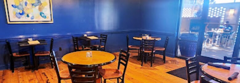 Jack’s Restaurant