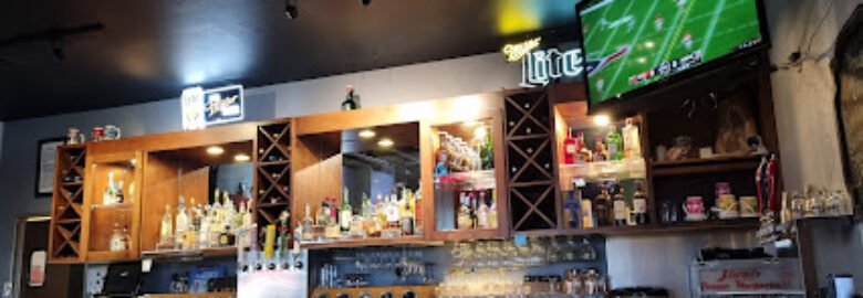 J Fargo’s Family Dining & Micro Brewery
