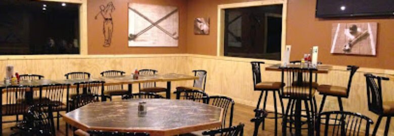 Md’s Sports Tavern & Grill