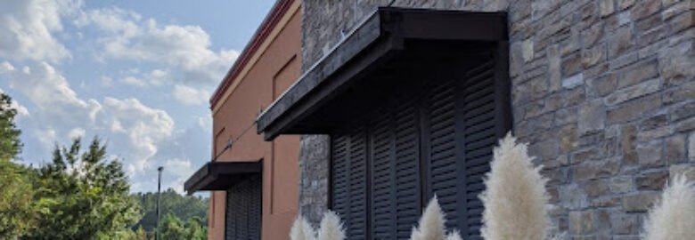 LongHorn Steakhouse