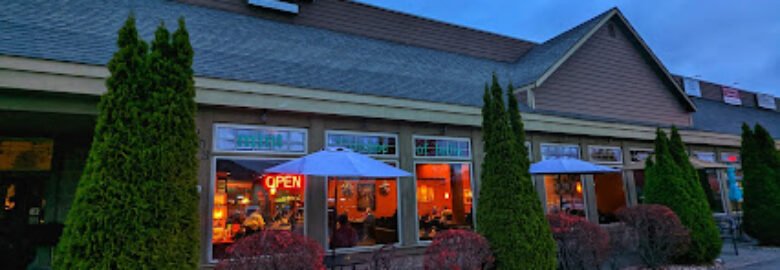 Mint Indian Cuisine