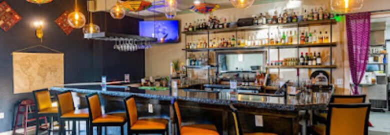 Taz Indian Cuisine Temple – Indian Restaurant – Temple TX