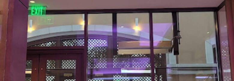 New Star Indian Cuisine