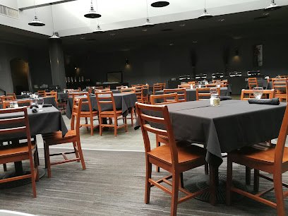 East 75 Restaurant and Lounge