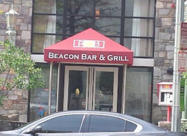 Beacon Bar & Grill