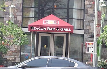 Beacon Bar & Grill