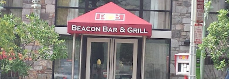Beacon Bar & Grill