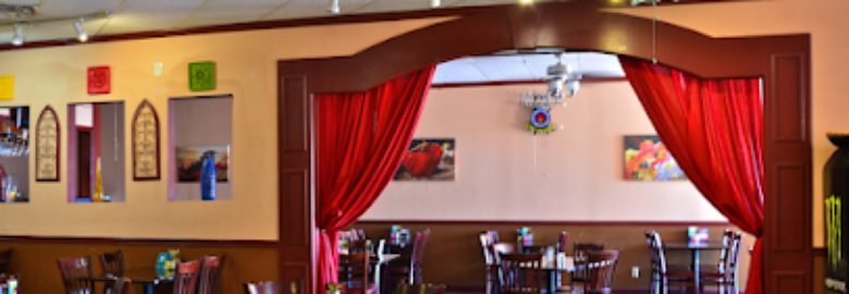 Los Reyes Mexican Restaurant