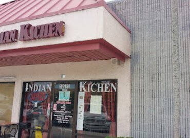 Arun’s Indian Kitchen – Coral Springs, FL