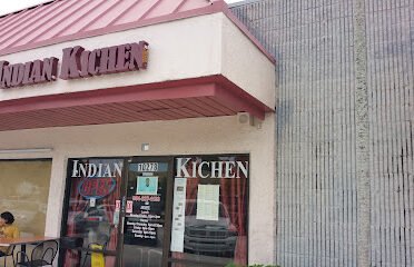 Arun’s Indian Kitchen – Coral Springs, FL