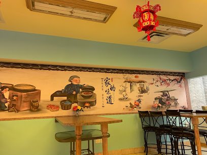 Jojo Restaurant