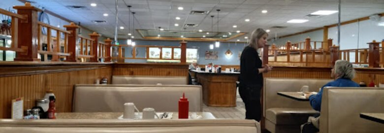Bob Evans