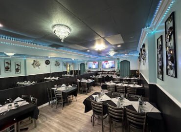 Punjab Palace Cuisine of India – Best Indian Restaurant – Best Indian food – Best Indian Curry