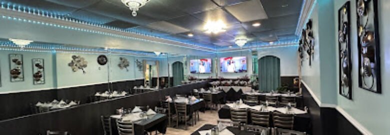 Punjab Palace Cuisine of India – Best Indian Restaurant – Best Indian food – Best Indian Curry