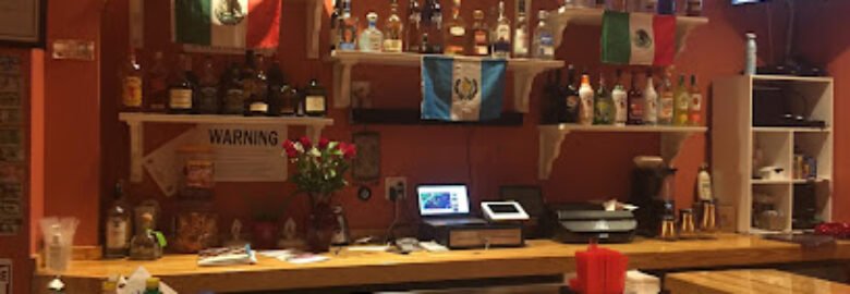 La REGIA Deli And Restaurant
