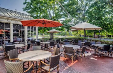 Mere Bulles Restaurant & Events