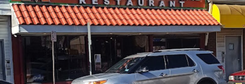 El Sabor Tropical Restaurant