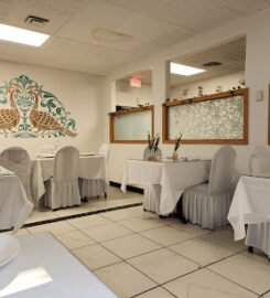 Geet Indian Cuisine