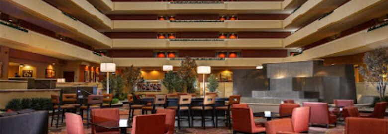 Terrace Grille