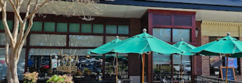 Ted’s Montana Grill