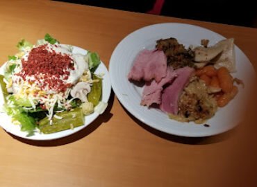 Aaltos