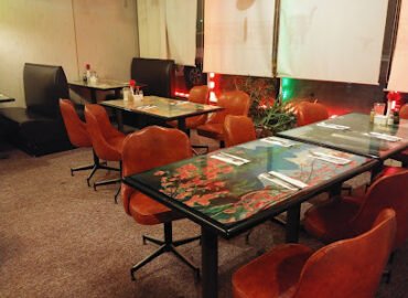 Sun Sun Chinese Restaurant