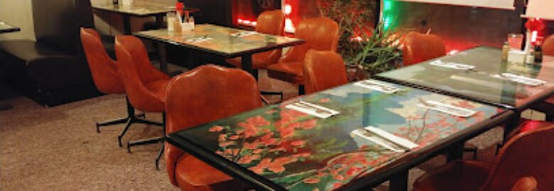Sun Sun Chinese Restaurant
