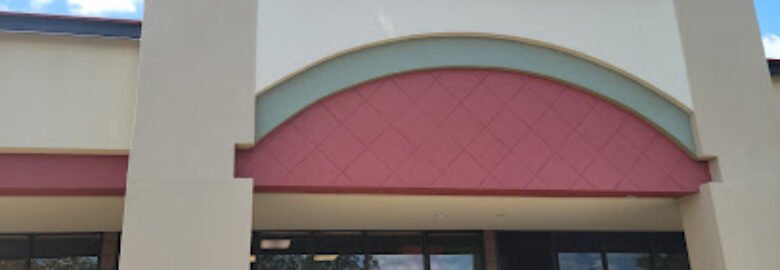 Cicis Pizza