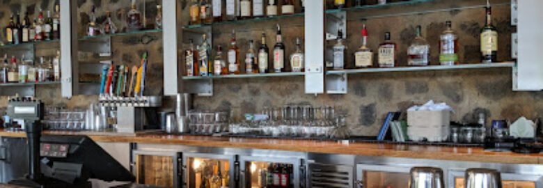 Ama Ama Restaurant