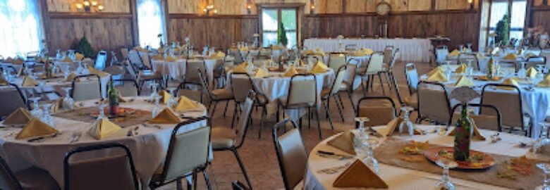Valley Inn
