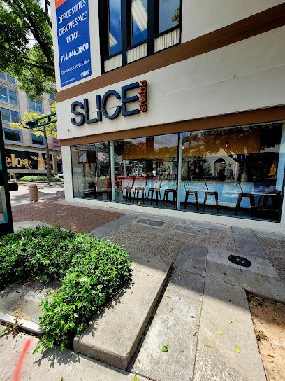 Slice Shabu