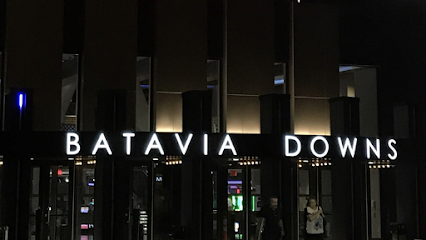 Batavia Downs Gaming