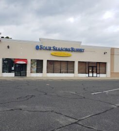 Four Seasons Buffet