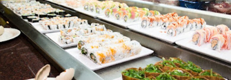 Buffet City – Saint Cloud