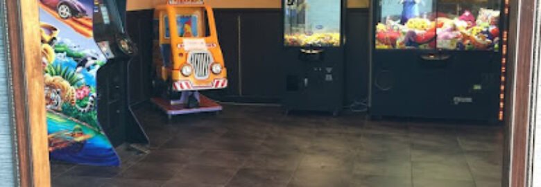 FLAMING GRILL & BUFFET (Roslindale Location)